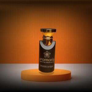 AromOria Janan Power in Every Drop