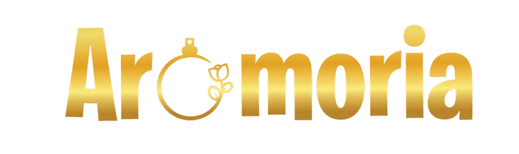 AromOria